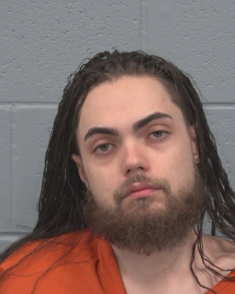 Hudson Man Charged with Second-Degree Murder in Fatal Hit-and-Run Crash ...