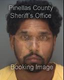 Suspect arrested in Seminole Carjacking