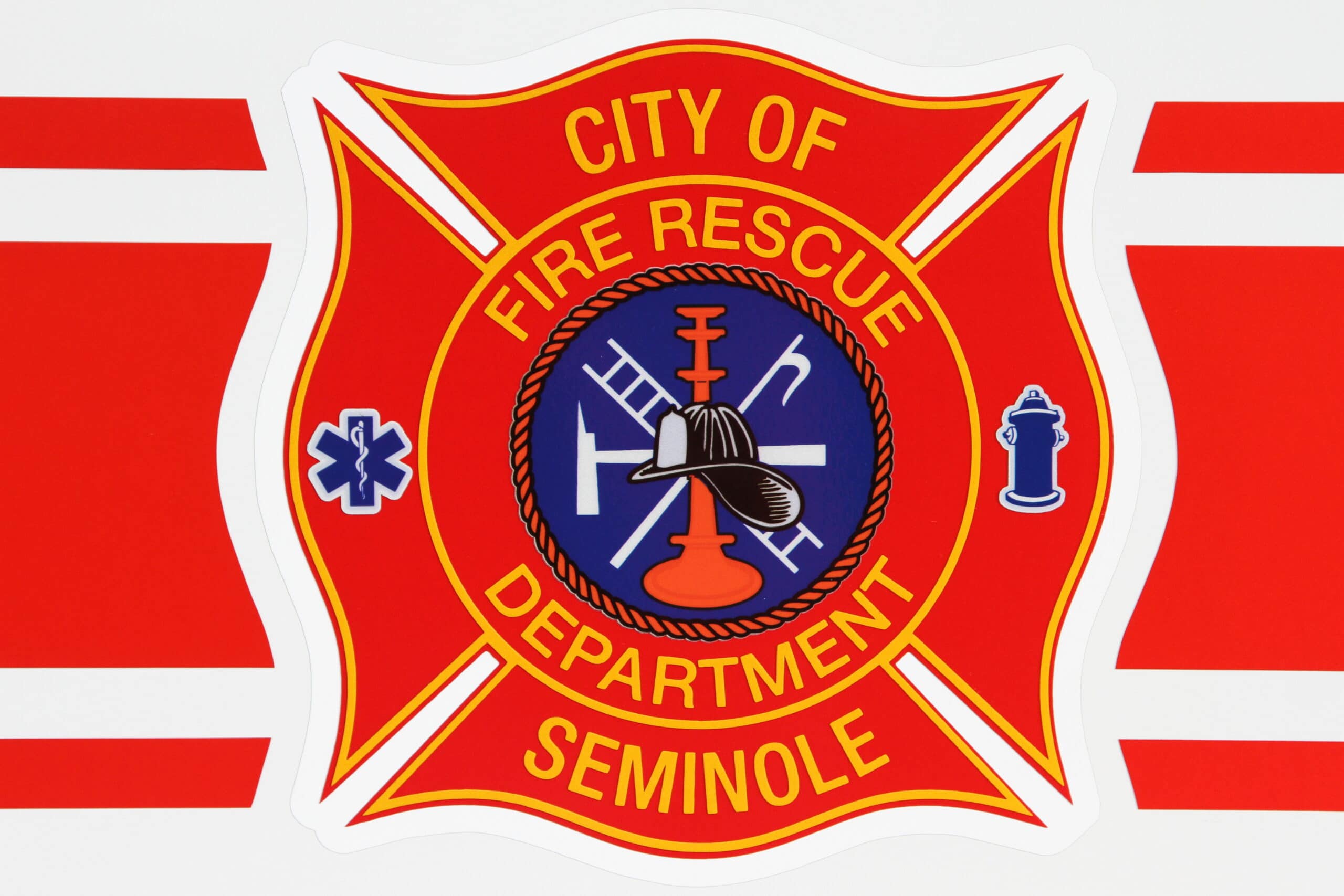 seminole-fire-rescue-open-house-this-sunday-from-noon-3pm-iontb