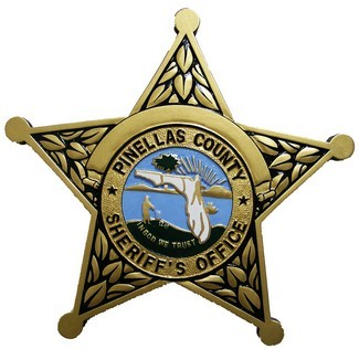 Cheating Scandal Leads to Termination Of 7 Deputy Recruits at Pinellas County Sheriff’s Office