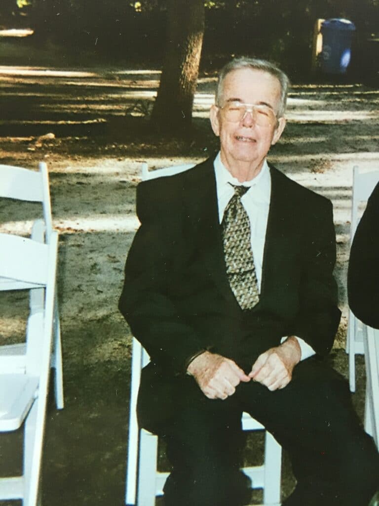 Clearwater Police Looking for Missing 73 Year-old Man