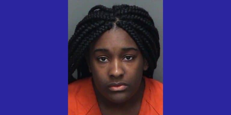 Largo Medical Center Hospital Employee Accused of Theft After Taking Possession of a Patient’s $8200 in Cash