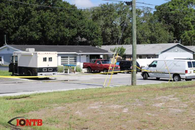 Death Investigation Continues After Woman’s Body Found at Largo Residence