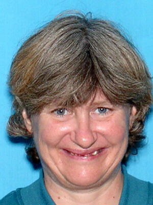 Largo Police Searching for Missing Endangered Woman