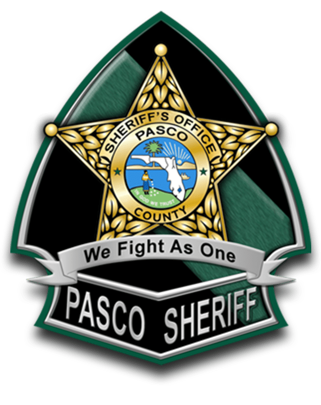 Pasco Sheriff Releases Findings After School Resource Officer’s Gun Was Fired at Wesley Chapel School