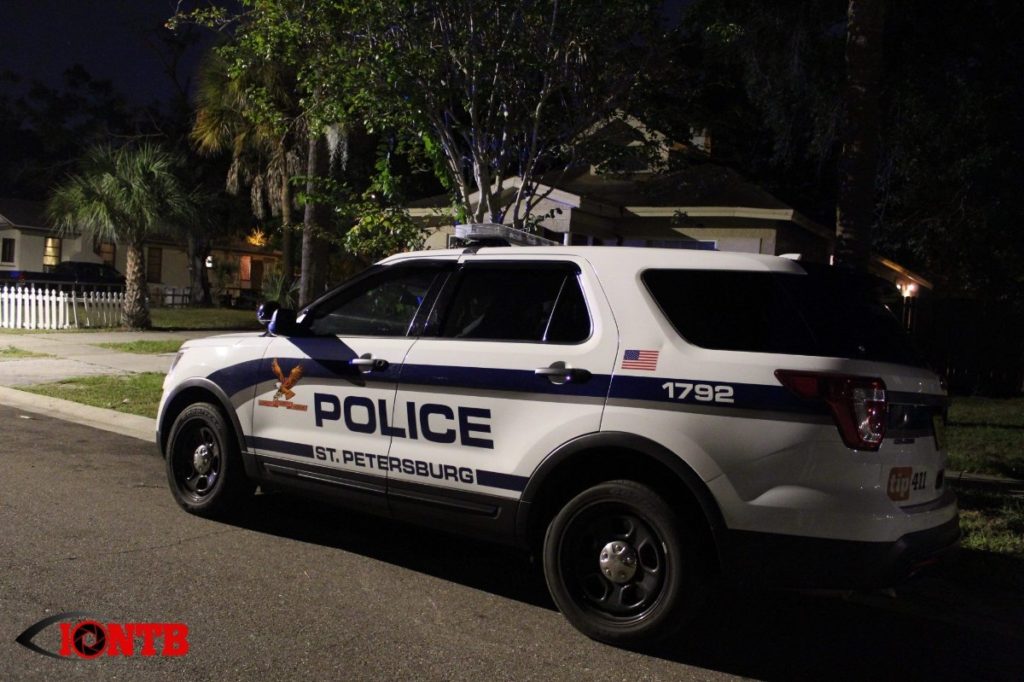 Man facing attempted second degree murder charges after stabbing woman ...