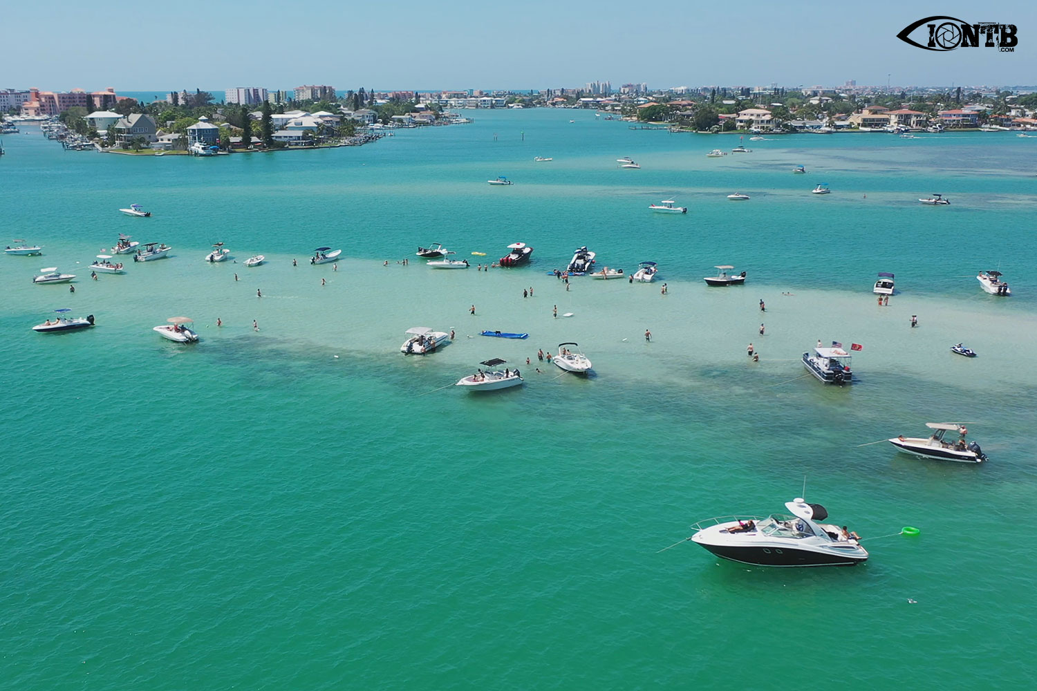 florida-governor-enacts-executive-order-regarding-restrictions-on-recreational-boaters-iontb