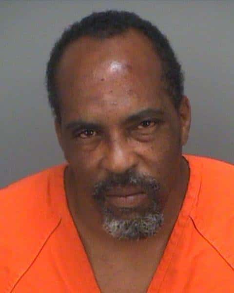 Pinellas deputies charge man with attempted murder in stabbing incident along US Hwy 19 in unincorporated Largo