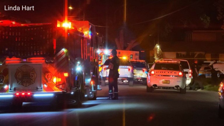 Woman facing attempted murder charge in Clearwater stabbing incident