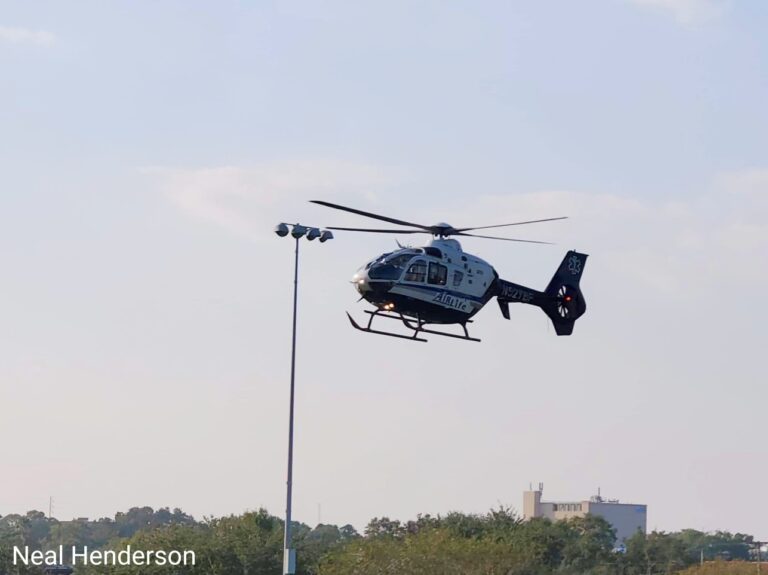 Two pedestrians injured in crash on Gulf to Bay Boulevard in Clearwater