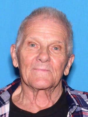 Pinellas Deputies issue Silver Alert for Oldsmar man