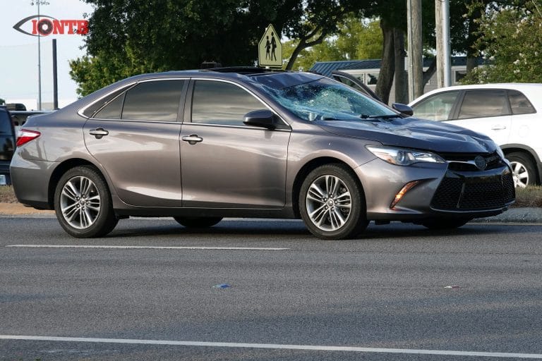 Bicyclist killed in crash on 66th Street at 118th Avenue in Pinellas Park