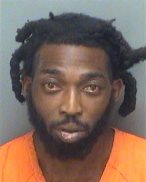 Gulfport detectives make arrest in 2020 case where body was discovered in trunk of burned vehicle