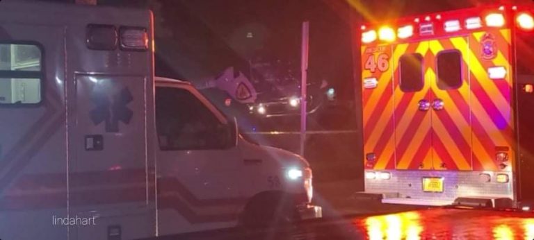 Off-duty security guard accidently shoots himself in leg at the Clearwater Beach Hilton