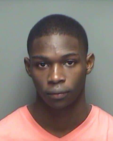 Teen facing murder charges for shooting his uncle during an altercation in St. Petersburg