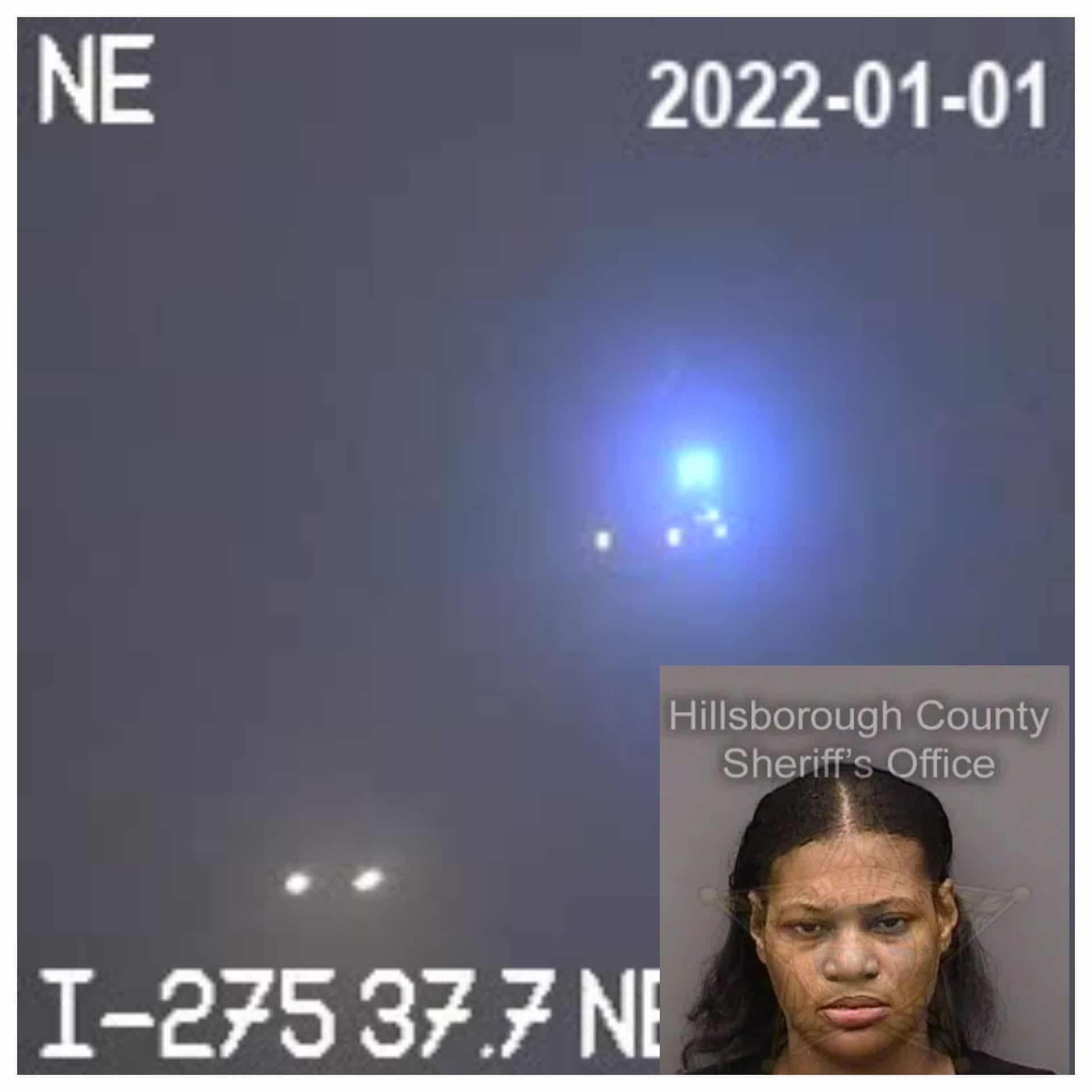Live Traffic Cam Howard Frankland Bridgepopup Modals - txe2knj