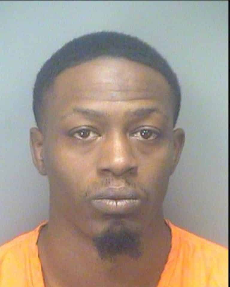 Pinellas Park man facing murder charge after overdose death of customer
