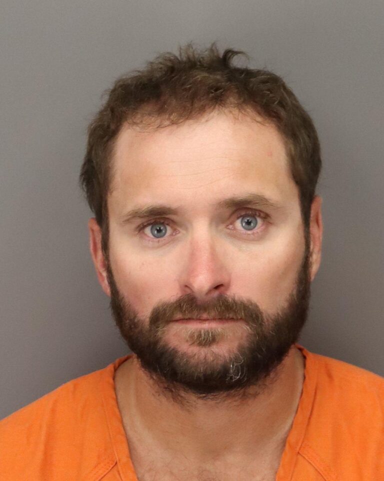 Guilty verdict in the case against Boat Captain Jesse Mayer for the 2019 crash that killed Robert Krysztofowicz in Madeira Beach