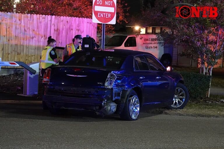 Two seriously injured in crash involving a motorcycle in Pinellas Park