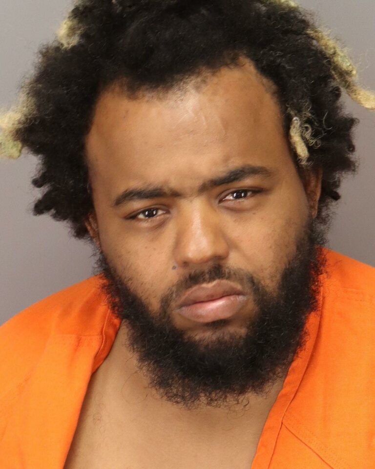Drug dealer charged with murder in the fentanyl overdose death of two people in Pinellas Park
