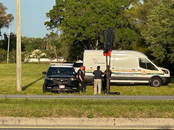 Two teens charged with murder after fatal shooting in Largo - IONTB