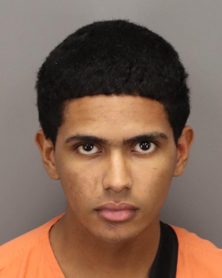 Man Convicted in Deadly 2023 Motorcycle Crash That Killed 13-Year-Old on 28th Street North