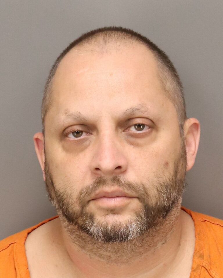Tow Truck Driver Arrested in 2024 Double Fatal Crash on 5th Avenue South