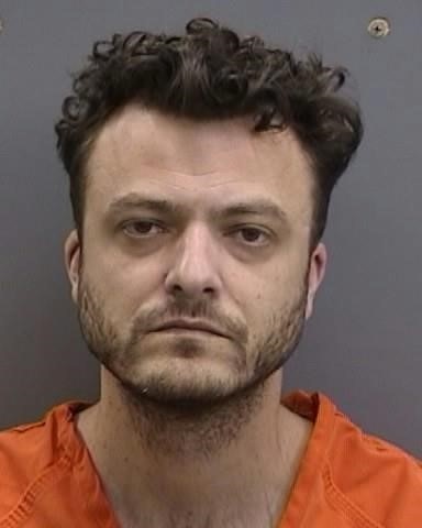 Hillsborough County Assistant State Attorney Arrested for Possession and Transmission of Child Pornography