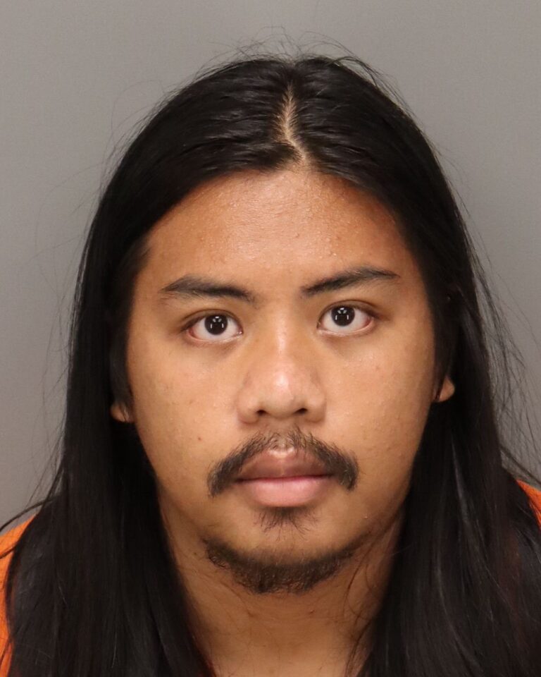 Seasonal City Worker Arrested for Possession of Videos of Sexual Activity Involving Animals