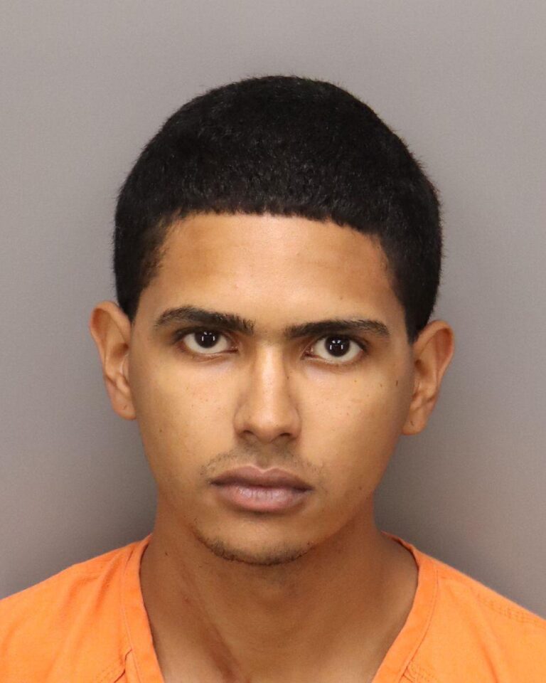 Motorcyclist Sentenced to 7 Years in Prison, 13 Years Probation for Fatal Motorcycle Crash Killing Teen at Illegal Street Race