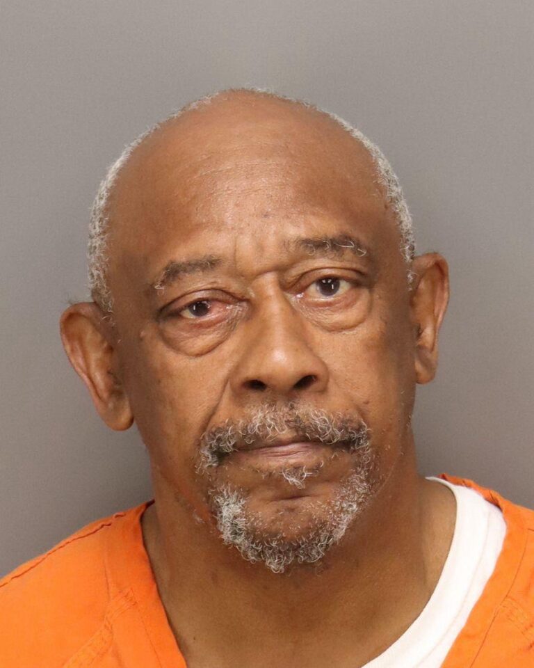 Detectives Arrest Clearwater Man for Sexual Battery Involving a Child