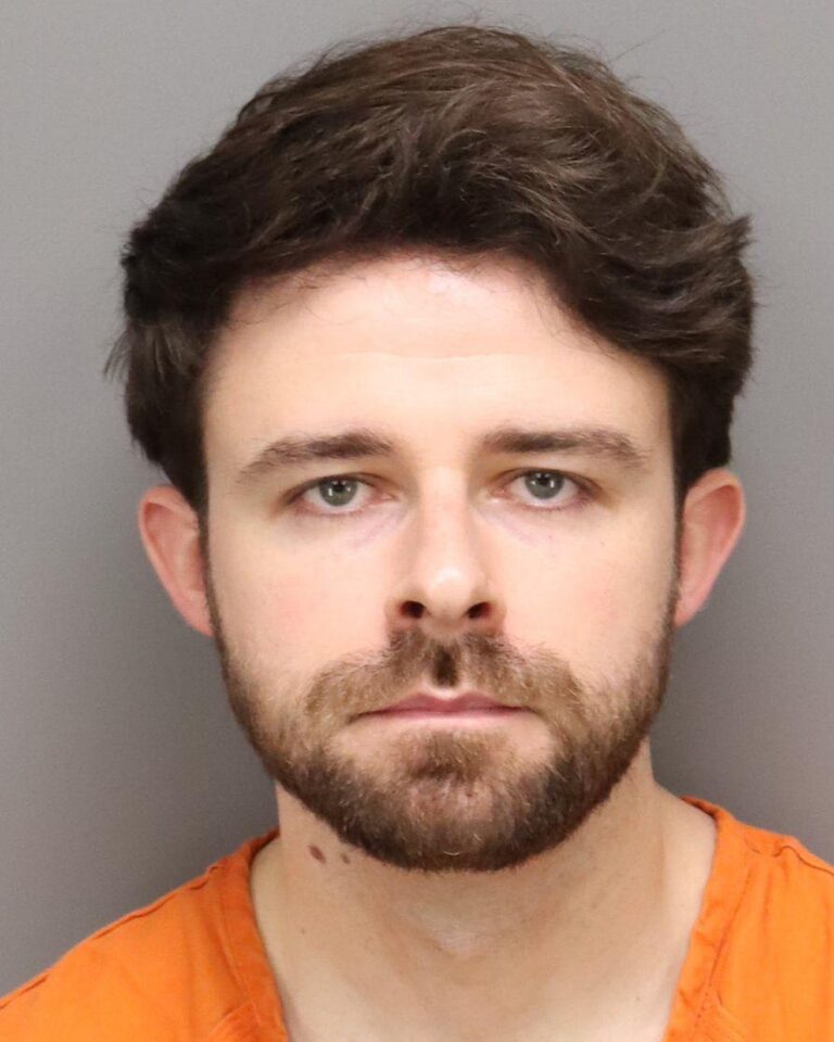Gold & Diamond Source Employee Charged in $650K Watch Theft Scheme