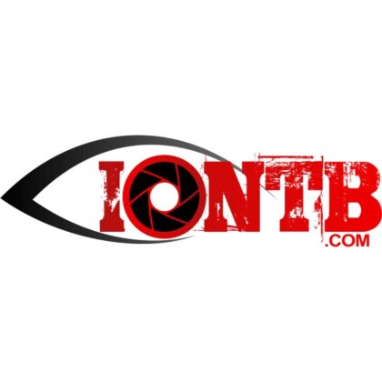 Two Killed, Two Injured in Early Morning Crash in Manatee County - IONTB