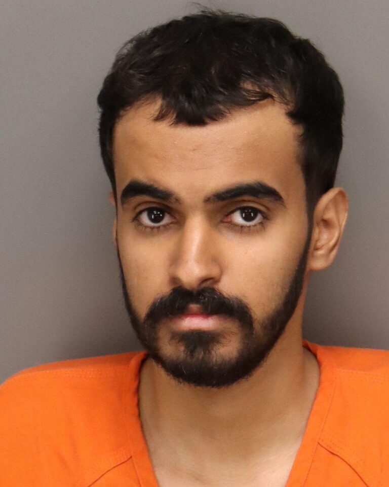 Man arrested at Clearwater strip club for misuse of 911 after reporting no sex, no refund