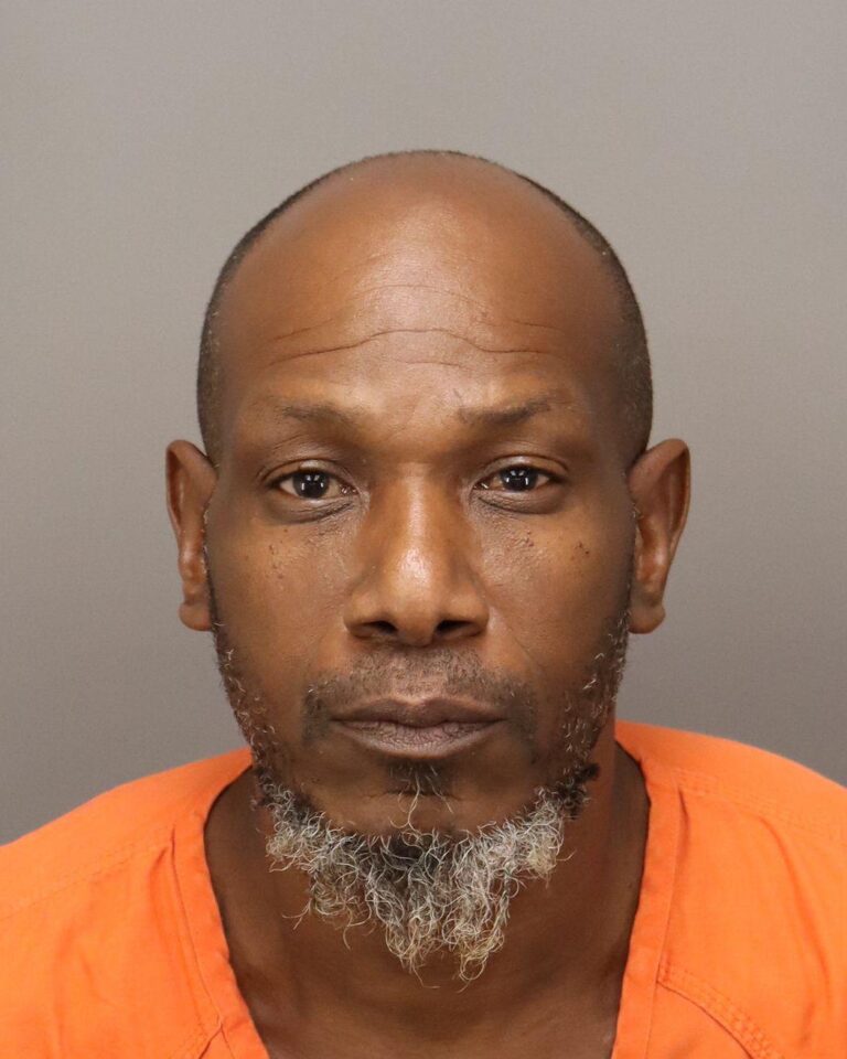 Clearwater Man Charged with Attempted First-Degree Murder After Park Shooting