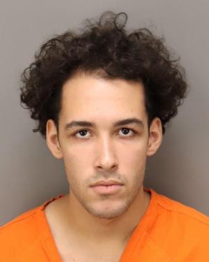 St. Petersburg Man Arrested for Third-Degree Murder in Shooting of Teen