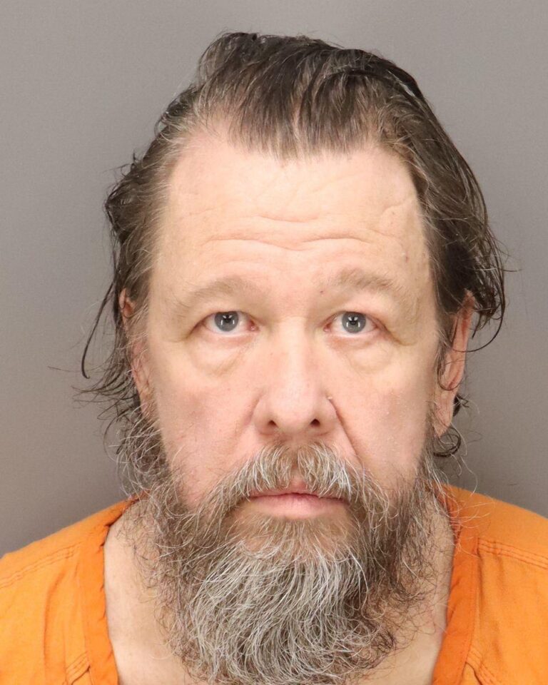 St. Petersburg Man Accused of Letting Pets Be ‘Eaten Alive’ by Fleas in Home of Squalor