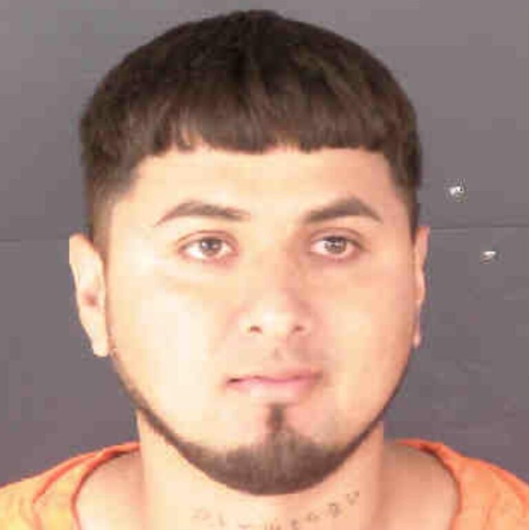Sarasota: Homicide under investigation; Suspect arrested