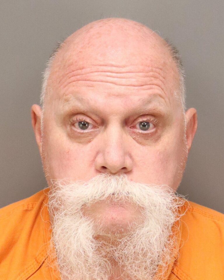 FDLE arrests man for 15 counts of possession of child sexual abuse ...