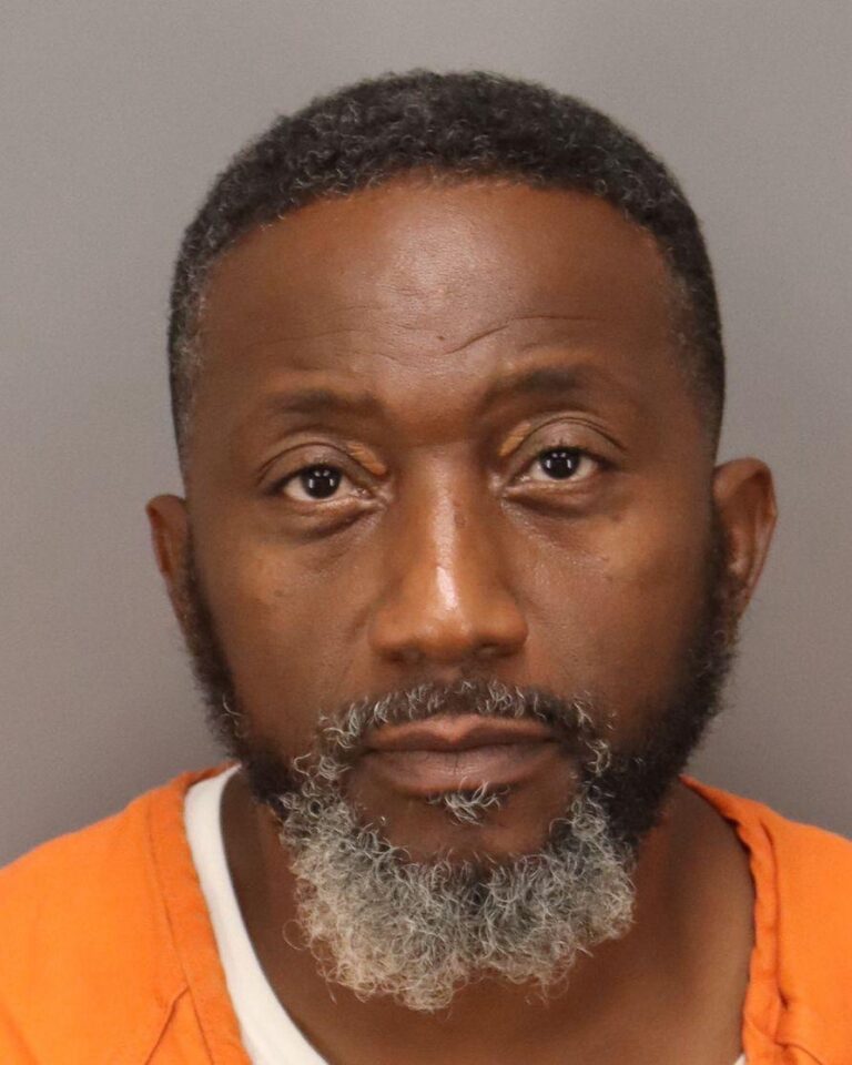Detectives Arrest City of St. Pete Beach Employee for Scheme to Defraud