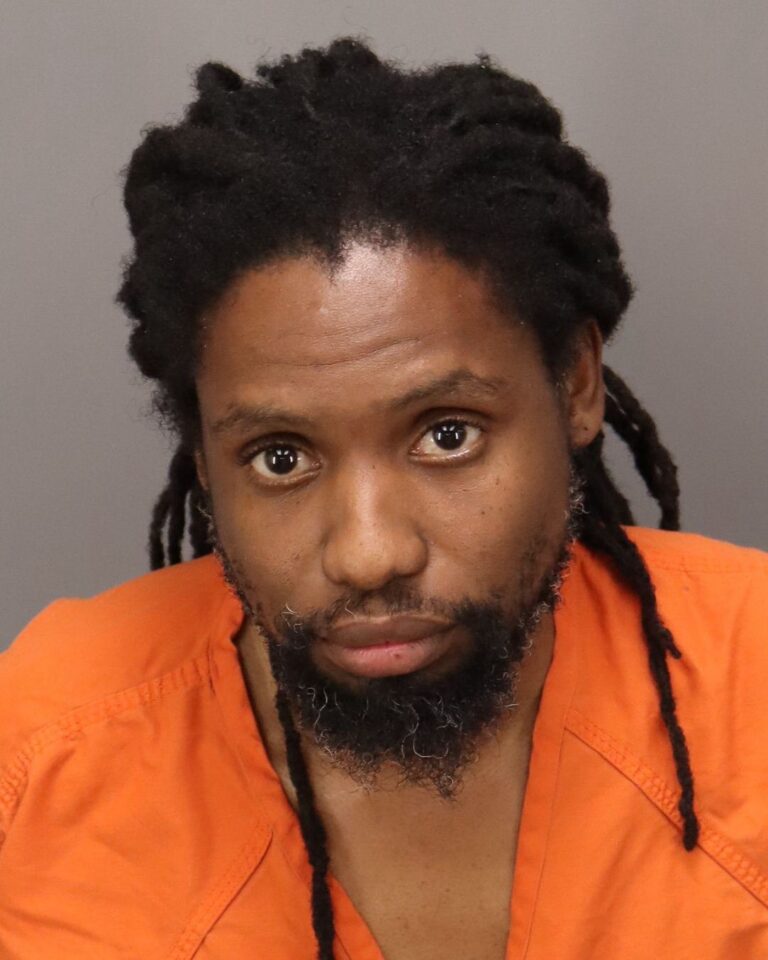Pinellas County Schools Bus Driver Arrested for Possession of Child Pornography 