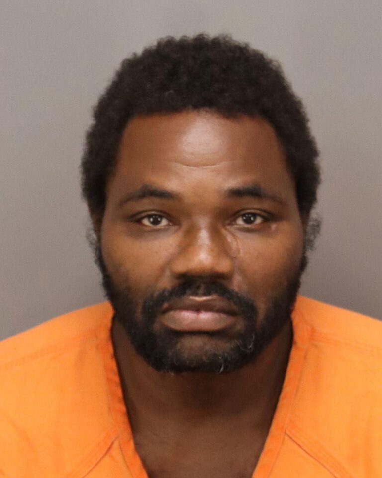 St. Petersburg: Victim Seriously Injured in Stabbing Tied to Argument over $10