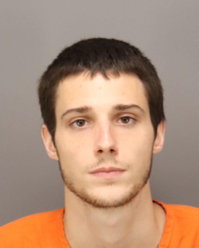 Tarpon Springs Man Arrested for Attempted Murder with Crossbow