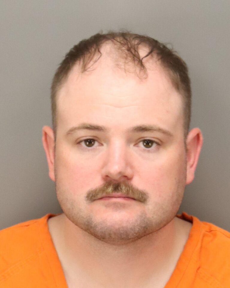 St. Petersburg Man Killed in Gandy Boulevard Crash, Driver Arrested for DUI