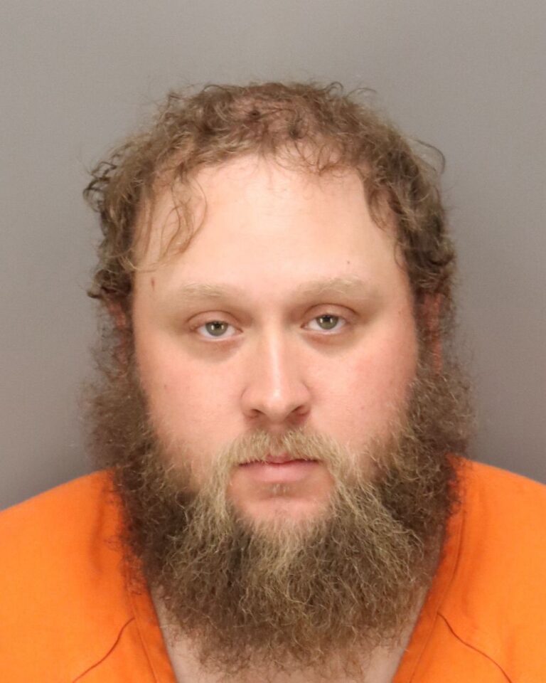 Palm Harbor Man Arrested After Hit-and-Run Crash in St. Petersburg