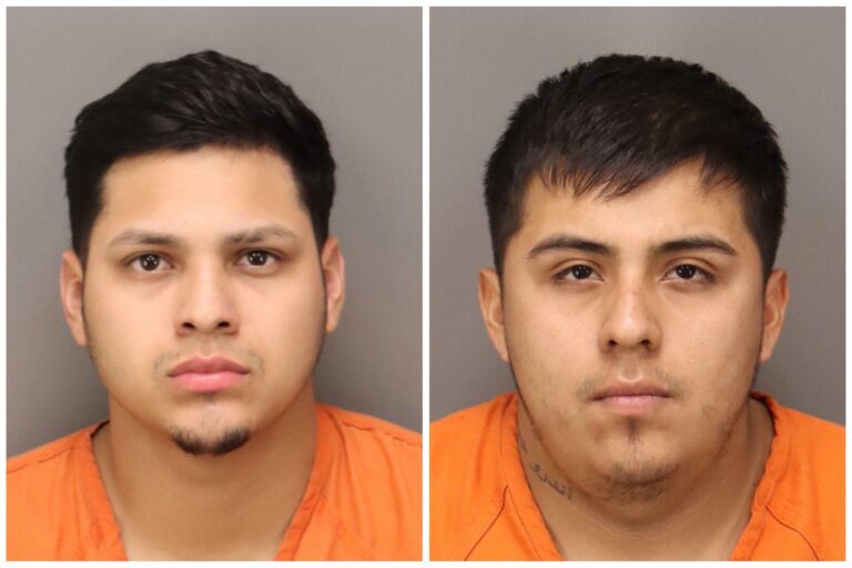 Clearwater Police: Suspects Used Quarters to Jam ATM, Swap Victims’ Cards