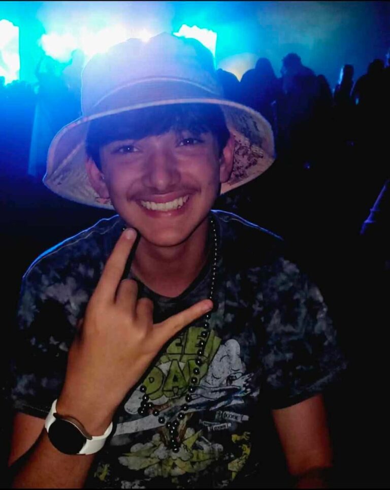 Pinellas Deputies Investigate After Dunedin High Student Injured in Bicycle Crash