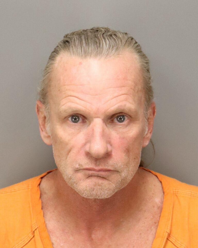 Indian Rocks Beach Man Arrested for Possession of Child Pornography