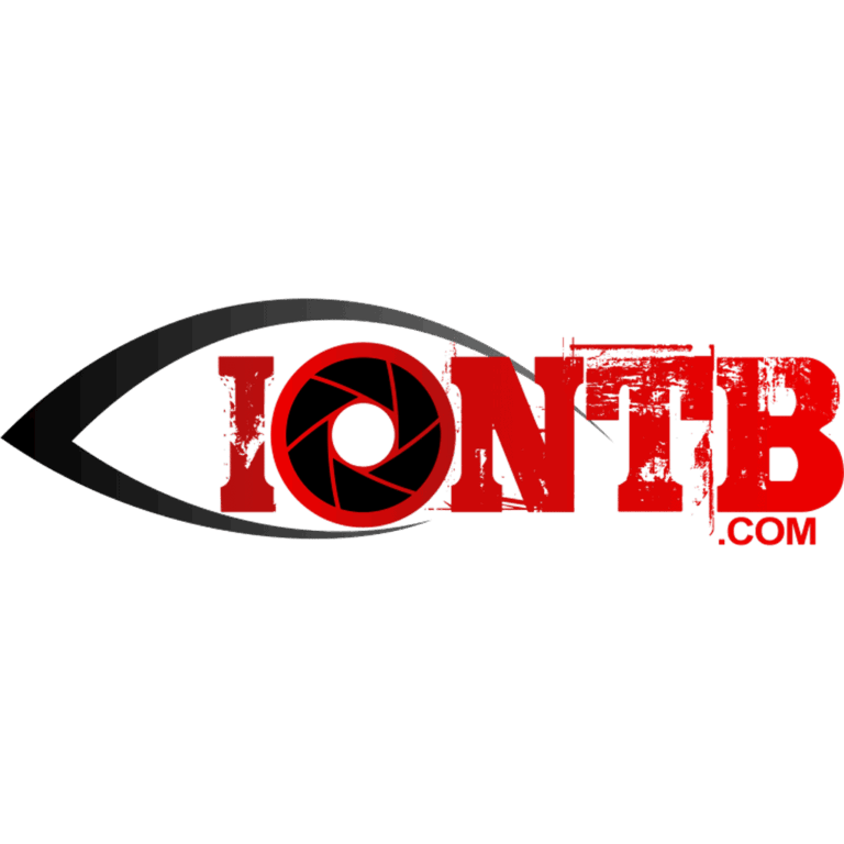 Motorcycle Strikes Turning Truck in Deadly Ruskin Incident