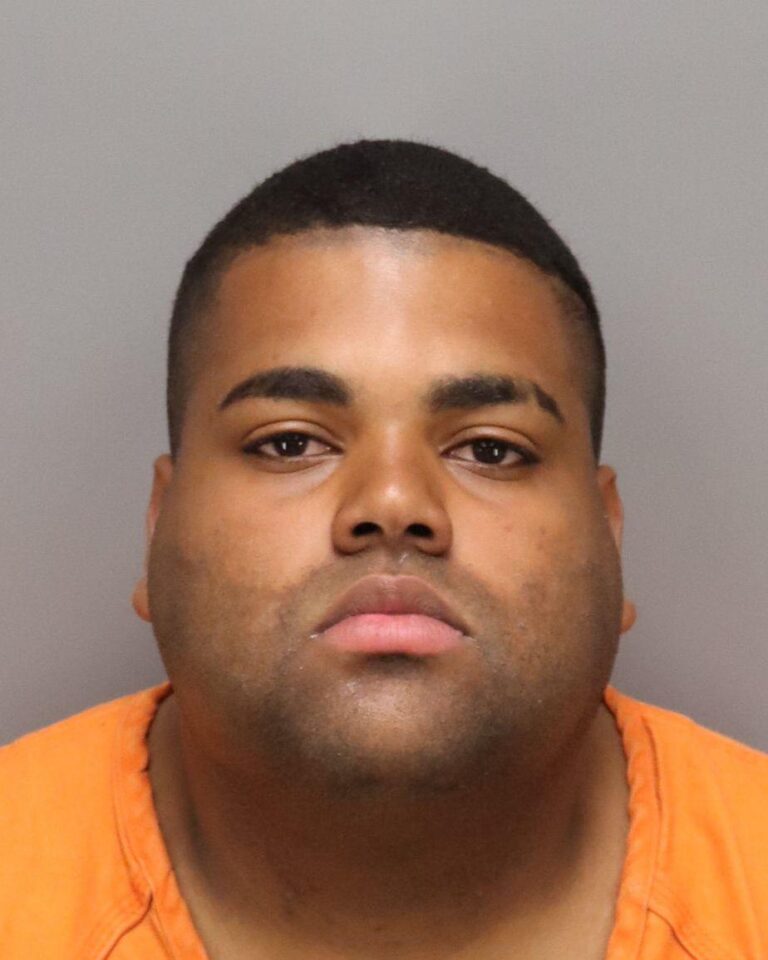 Man Kept St. Petersburg Tesla Dealership Cybertruck for Two Days, Caused $20K Damage